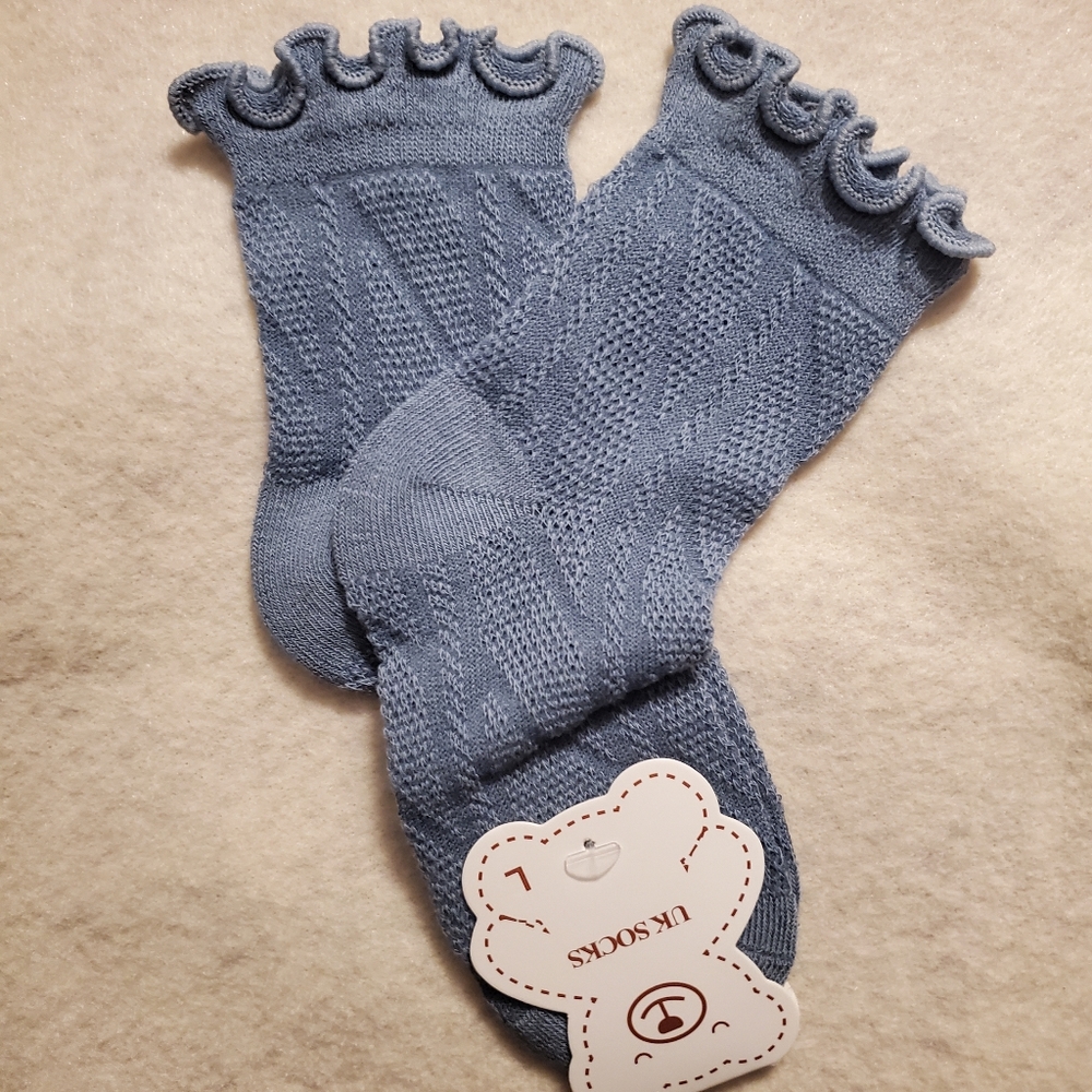 Kids Socks